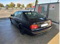 BMW 528 1996/4 - 4