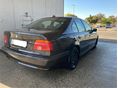 BMW 528 1996/4 - 5