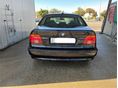 BMW 528 1996/4 - 6