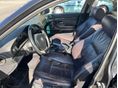 BMW 528 1996/4 - 7
