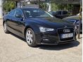 AUDI A5 2011/11 - 1