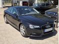 AUDI A5 2011/11 - 2
