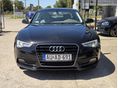 AUDI A5 2011/11 - 3