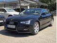 AUDI A5 2011/11 - 4