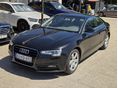 AUDI A5 2011/11 - 5