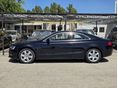 AUDI A5 2011/11 - 6