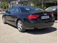 AUDI A5 2011/11 - 7