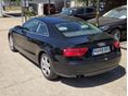AUDI A5 2011/11 - 8
