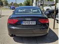 AUDI A5 2011/11 - 9