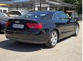 AUDI A5 2011/11 - 10