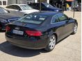 AUDI A5 2011/11 - 11