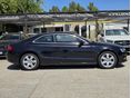 AUDI A5 2011/11 - 12