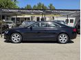 AUDI A5 2011/11 - 13