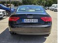 AUDI A5 2011/11 - 14