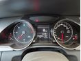 AUDI A5 2011/11 - 15