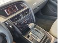 AUDI A5 2011/11 - 16