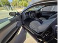 AUDI A5 2011/11 - 17