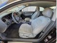 AUDI A5 2011/11 - 18