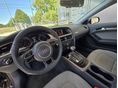 AUDI A5 2011/11 - 20