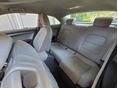 AUDI A5 2011/11 - 21