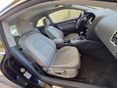 AUDI A5 2011/11 - 22