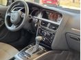 AUDI A5 2011/11 - 23