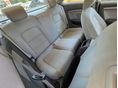 AUDI A5 2011/11 - 24