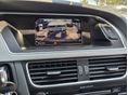 AUDI A5 2011/11 - 25