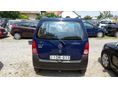 OPEL AGILA 2003/3 - 6