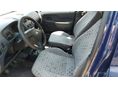 OPEL AGILA 2003/3 - 8