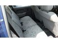 OPEL AGILA 2003/3 - 10