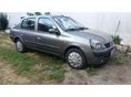 RENAULT THALIA 1.4 16V Dynamique Rozsdamentes!!!!