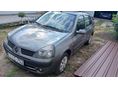 RENAULT THALIA 2002/8 - 2
