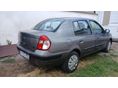 RENAULT THALIA 2002/8 - 3