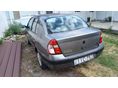 RENAULT THALIA 2002/8 - 4