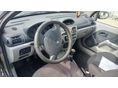 RENAULT THALIA 2002/8 - 5