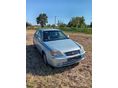 HYUNDAI ACCENT 1.5 CRDi LS Cool