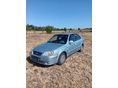 HYUNDAI ACCENT 2003/6 - 2
