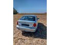 HYUNDAI ACCENT 2003/6 - 3