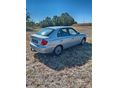 HYUNDAI ACCENT 2003/6 - 4