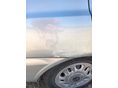 HYUNDAI ACCENT 2003/6 - 5