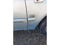 HYUNDAI ACCENT 2003/6 - 6