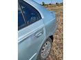 HYUNDAI ACCENT 2003/6 - 7