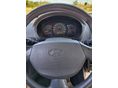 HYUNDAI ACCENT 2003/6 - 8