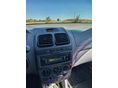 HYUNDAI ACCENT 2003/6 - 9