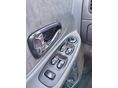 HYUNDAI ACCENT 2003/6 - 10