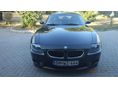 BMW Z4 2006/12 - 2