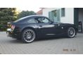 BMW Z4 2006/12 - 3