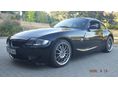BMW Z4 2006/12 - 4