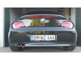 BMW Z4 2006/12 - 5